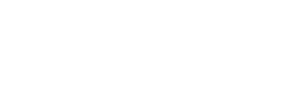 Spiritlab Ceramics